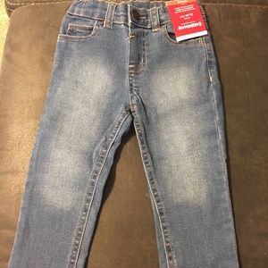 Bundle Garanimals Boys 2T Pants